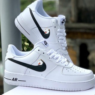 Sneaker Jordan 1988s