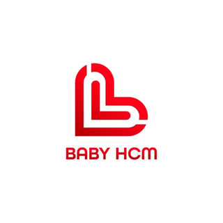 BabyHCM
