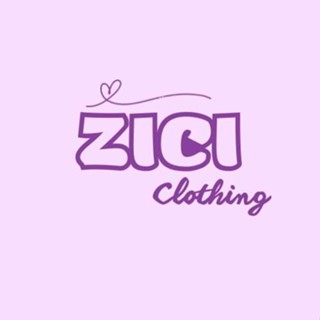 ZiCi Clothing