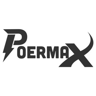 Poermax Tech