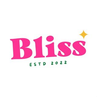 Bliss Accessories