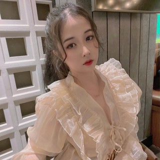 𝗗.𝗜.𝗘.𝗡 𝘀𝘁𝗼𝗿𝗲