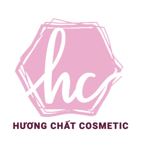 Hương Chất Cosmetic