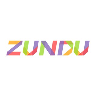 Zundu