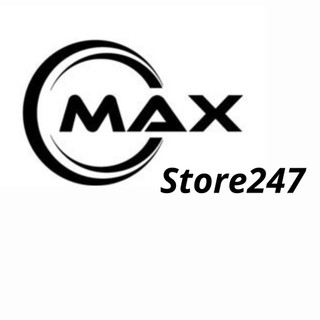 Max store 247