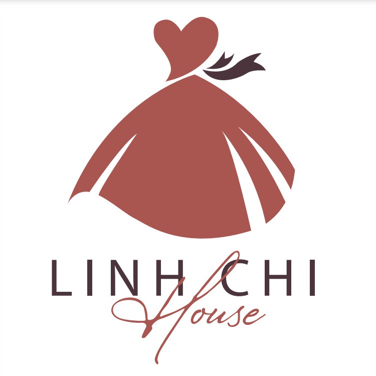 Linh Chi House