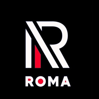 Roma Store 