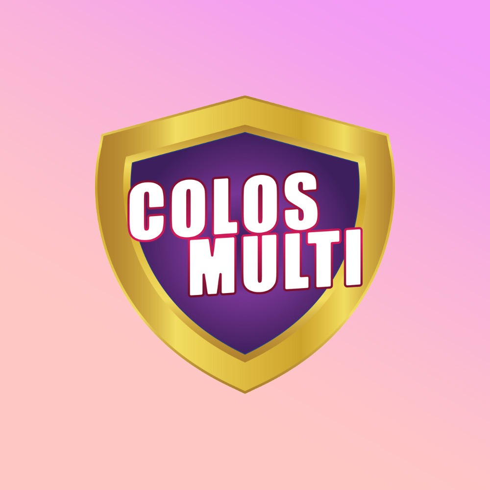 Colosmulti Official