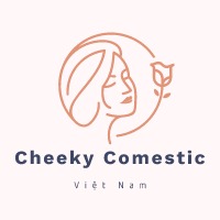 Cheeky Comestic, Cửa hàng trực tuyến | BigBuy360 - bigbuy360.vn