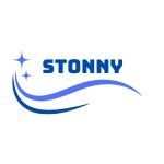 STONNNY