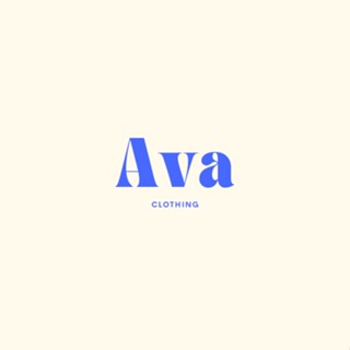 Ava Clothing