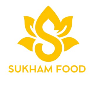 Quầy thuốc bắc online