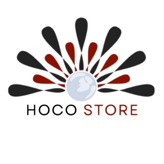 Hoco Store PC - CN Tân Bình