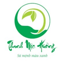 Thanh Mộc Hương Official