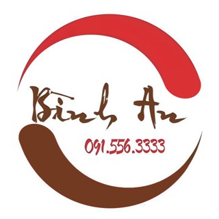 Phong Thủy Bình An Official 