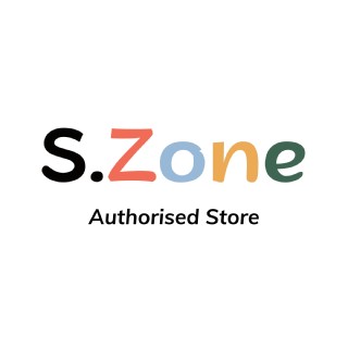 S.Zone Authorised Store