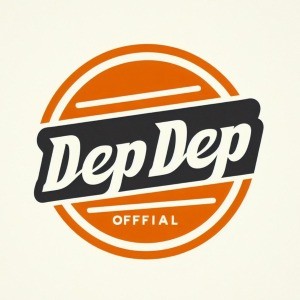 Dép Dép Official