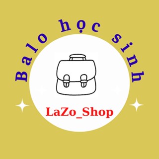 LaZo_shop