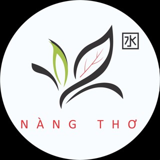 Thảo Mộc Thiên Nhiên Nàng Thơ