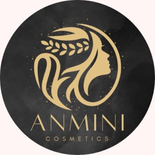Anminii Cosmetics