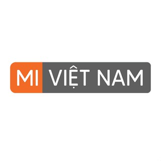 Mi Việt Nam Official Store
