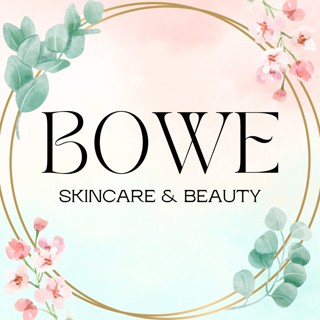 Bowe Skincare & Beauty