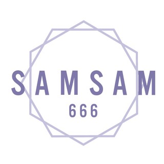 Đồ Bơi Du Lịch Đi Biển SAMSAM