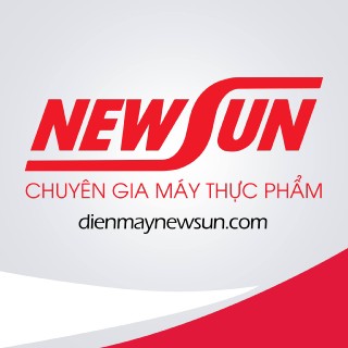 Điện Máy NEWSUN Official
