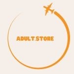 Adult.store