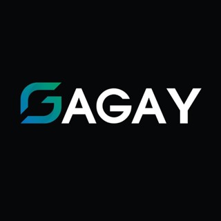 Gagay.vn - Đồ Chơi Công Nghệ