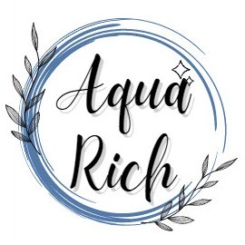 AQUA RICH COSMETIC