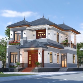 Việt Tiến Accessory