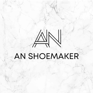 An_Shoemakerofficial