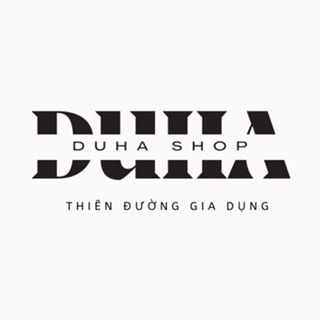 DuhaShop1