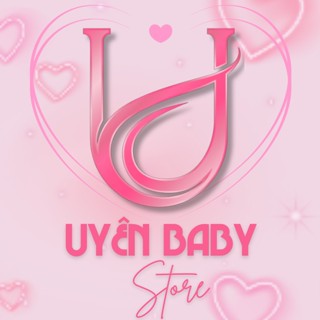 Uyên Baby Store