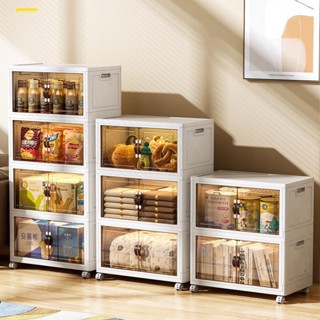 TỔNG KHO GIA DỤNG 23