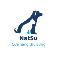 NatSu Pet