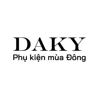 Phụ kiện DAKY