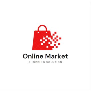 Lix market Việt Nam
