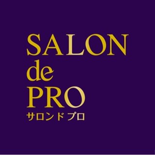 Dariya Salon de Pro Store