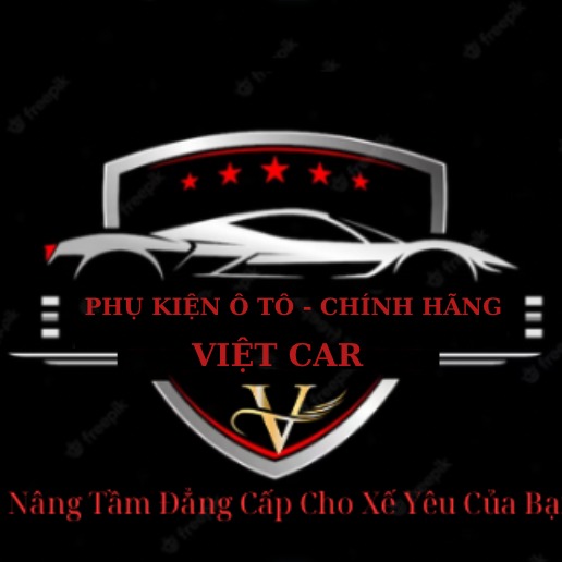 Rèm Che Nắng Theo Xe Ô Tô