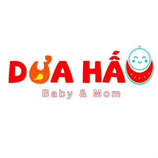 Dưa Hấu Baby & Mom
