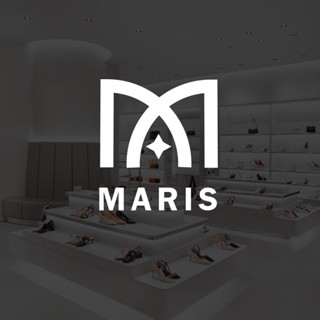 MARIS SHOES
