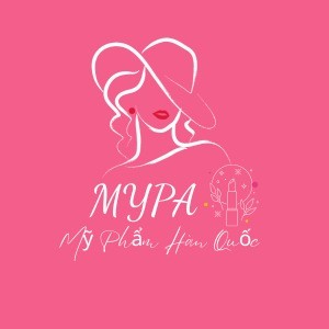 mypa_myphamhanquoc