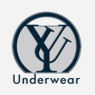 YOU Underwear