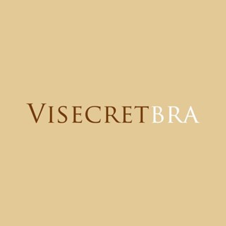 Visecret Bra