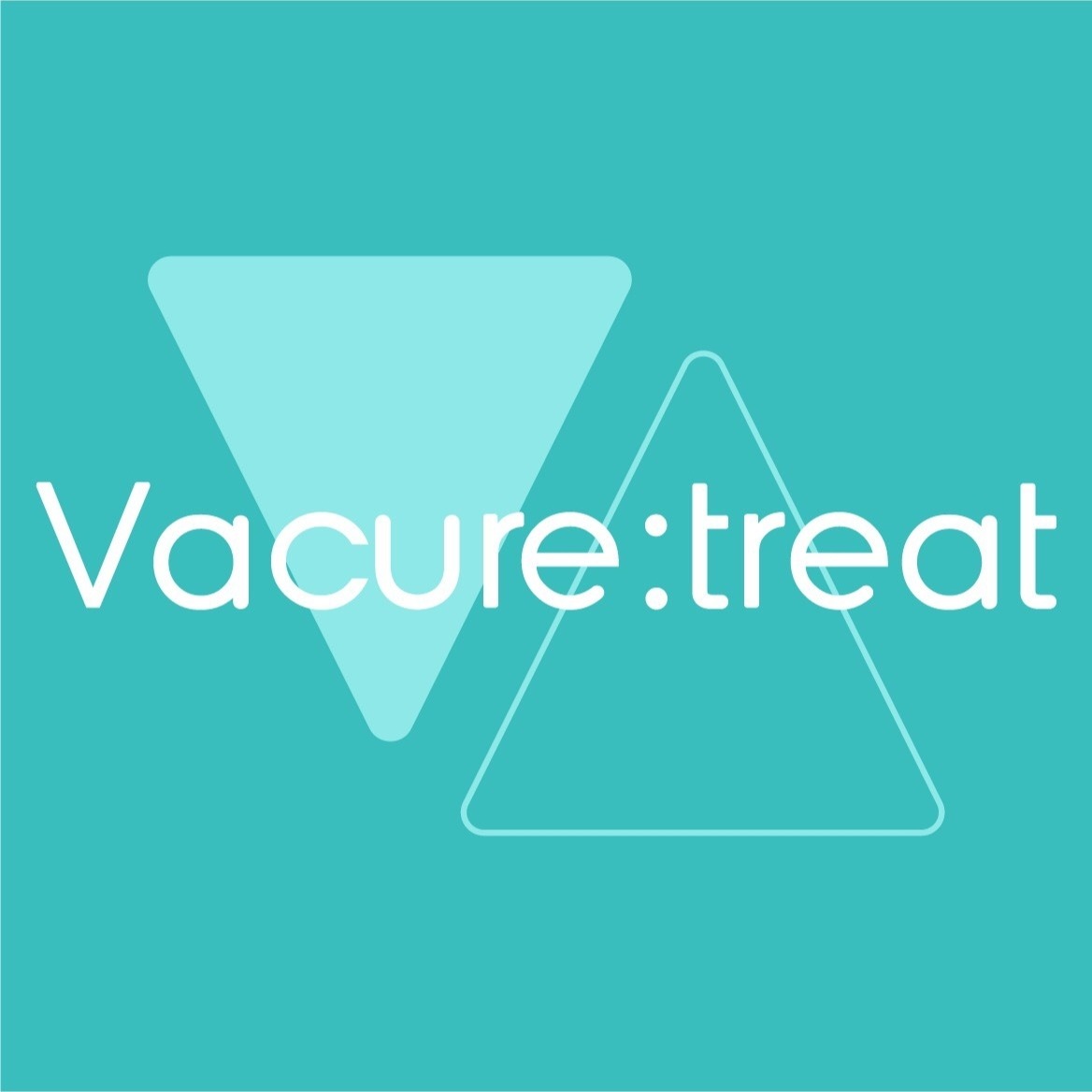 Vacure:treat Official Store