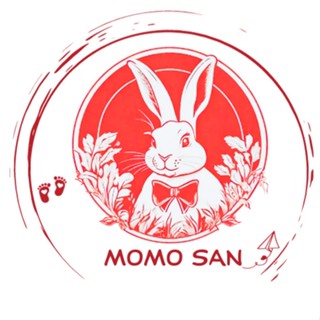 MOMO SAN