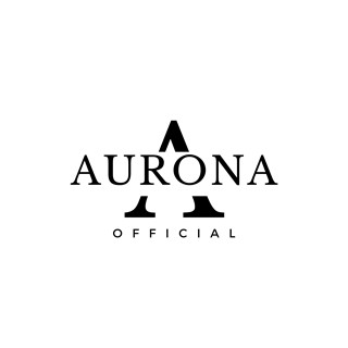 Aurona Offical