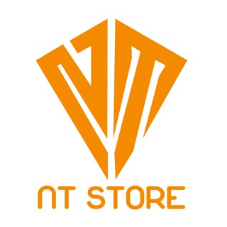 NT VNStore